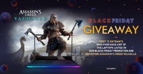 211115_giveaway_TW.png 211115_giveaway_TW.png