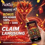 NADA4D 511.jpg
