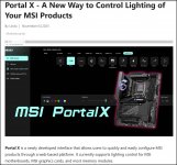 msi1.jpg